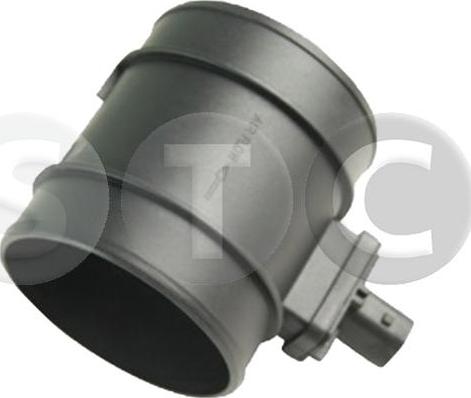 STC T451510 - Debimetro www.autoricambi360.it