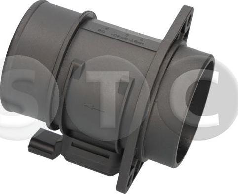 STC T451511 - Debimetro www.autoricambi360.it