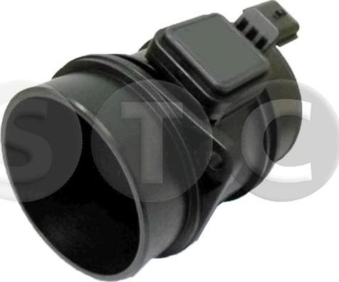 STC T451512 - Debimetro www.autoricambi360.it