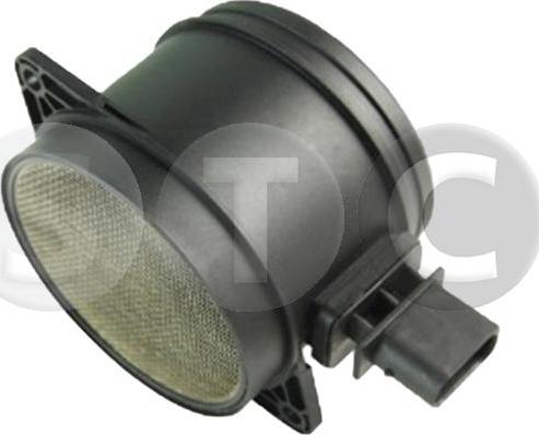 STC T451517 - Debimetro www.autoricambi360.it
