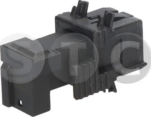 STC T451632 - Interruttore luce freno www.autoricambi360.it