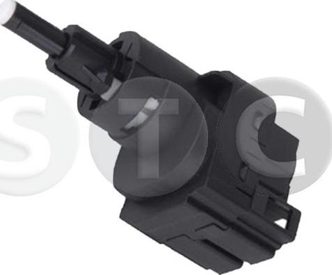 STC T451637 - Interruttore luce freno www.autoricambi360.it