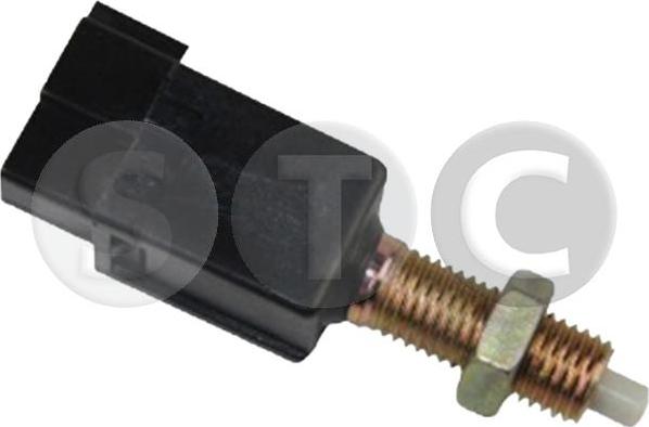 STC T451629 - Interruttore luce freno www.autoricambi360.it
