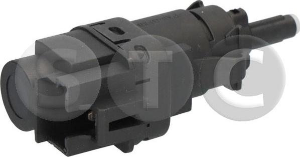STC T451627 - Interruttore luce freno www.autoricambi360.it