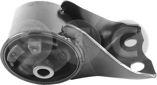 STC T458497 - Sospensione, Motore www.autoricambi360.it