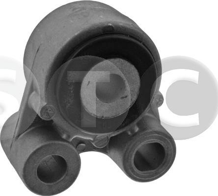STC T458444 - Sospensione, Motore www.autoricambi360.it