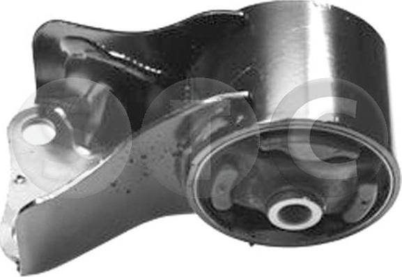 STC T458448 - Sospensione, Motore www.autoricambi360.it