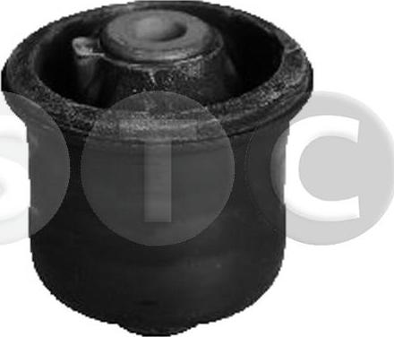 STC T458430 - Supporto, Corpo assiale www.autoricambi360.it