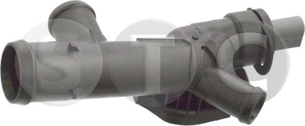 STC T458424 - Termostato, Refrigerante www.autoricambi360.it