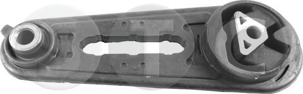 STC T458473 - Sospensione, Motore www.autoricambi360.it