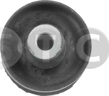 STC T458554 - Supporto, Corpo assiale www.autoricambi360.it