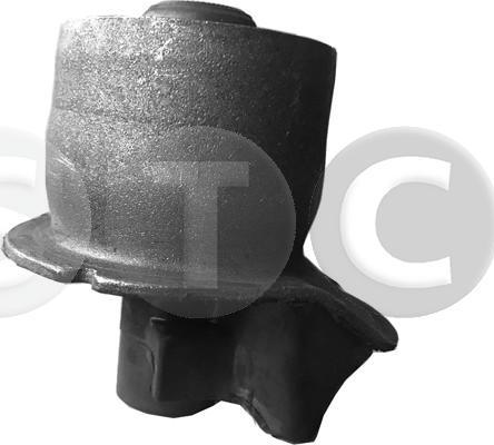 STC T458510 - Supporto, Corpo assiale www.autoricambi360.it