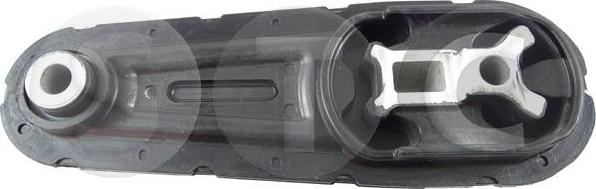 STC T458583 - Sospensione, Motore www.autoricambi360.it