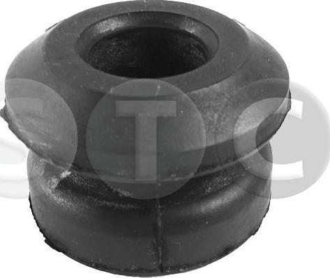 STC T458570 - Supporto, Corpo assiale www.autoricambi360.it