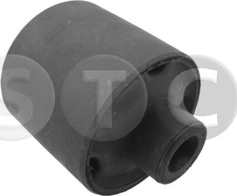 STC T458662 - Supporto, Corpo assiale www.autoricambi360.it