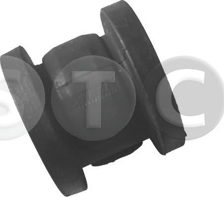 STC T458689 - Supporto, Scatola guida www.autoricambi360.it