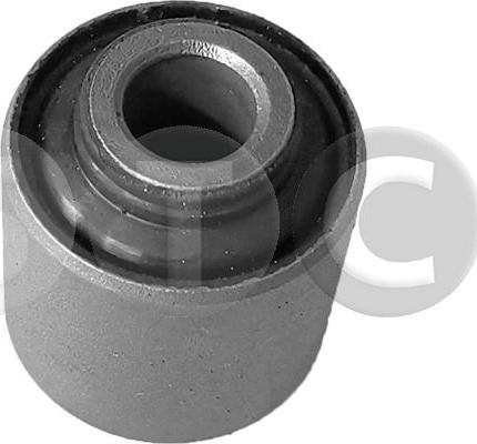 STC T458095 - Supporto, Corpo assiale www.autoricambi360.it