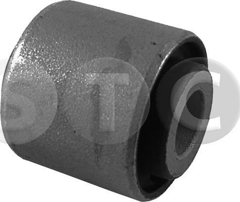 STC T458096 - Supporto, Corpo assiale www.autoricambi360.it