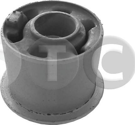 STC T458090 - Supporto, Corpo assiale www.autoricambi360.it