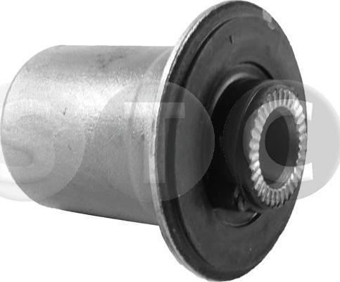 STC T458091 - Supporto, Corpo assiale www.autoricambi360.it