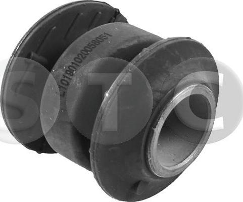 STC T458051 - Supporto, Corpo assiale www.autoricambi360.it