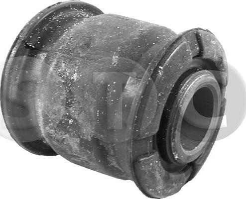 STC T458064 - Supporto, Corpo assiale www.autoricambi360.it