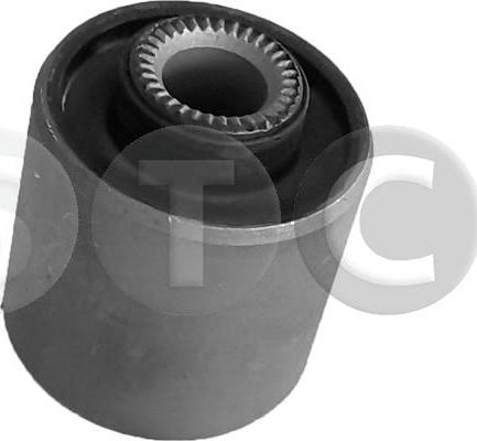 STC T458060 - Supporto, Corpo assiale www.autoricambi360.it
