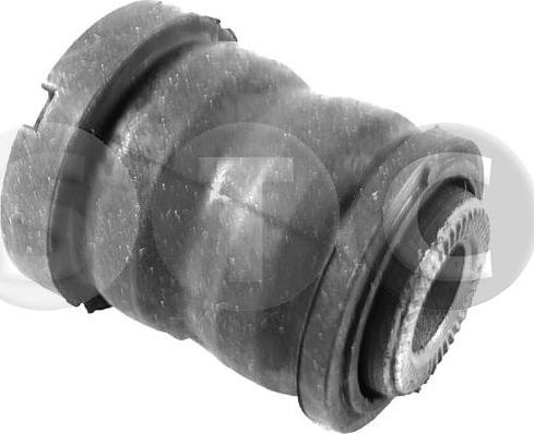 STC T458068 - Supporto, Corpo assiale www.autoricambi360.it