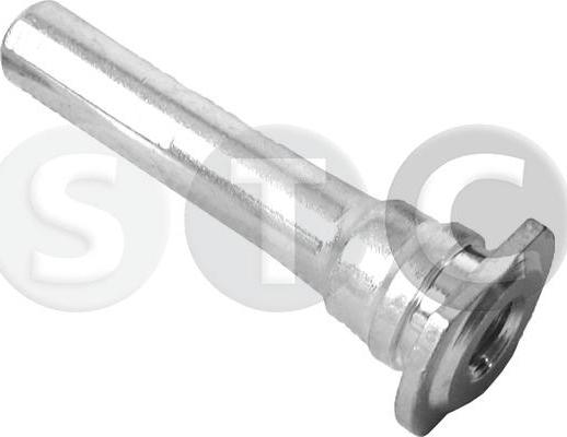 STC T458063 - Perno di guida, Pinza freno www.autoricambi360.it
