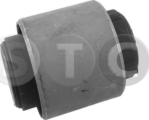 STC T458067 - Supporto, Corpo assiale www.autoricambi360.it