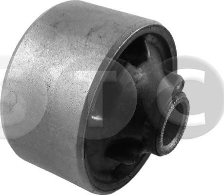 STC T458009 - Supporto, Corpo assiale www.autoricambi360.it