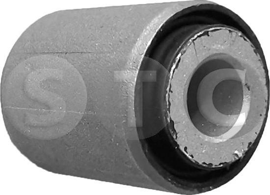 STC T458006 - Supporto, Corpo assiale www.autoricambi360.it