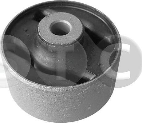 STC T458003 - Supporto, Corpo assiale www.autoricambi360.it
