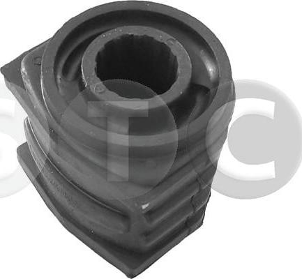STC T458002 - Supporto, Corpo assiale www.autoricambi360.it