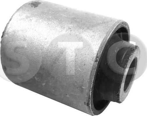 STC T458019 - Supporto, Corpo assiale www.autoricambi360.it