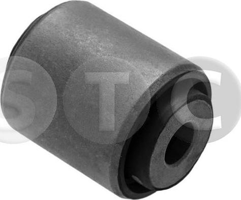 STC T458010 - Supporto, Corpo assiale www.autoricambi360.it