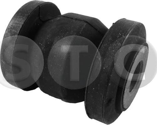 STC T458018 - Supporto, Corpo assiale www.autoricambi360.it