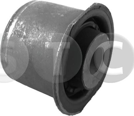 STC T458017 - Supporto, Corpo assiale www.autoricambi360.it