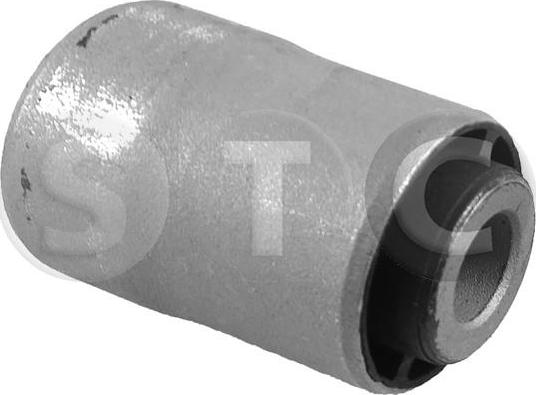 STC T458084 - Supporto, Corpo assiale www.autoricambi360.it