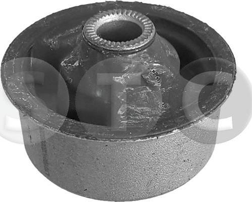 STC T458080 - Supporto, Corpo assiale www.autoricambi360.it