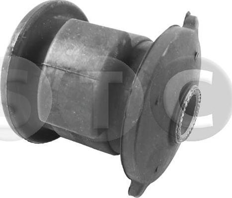 STC T458081 - Supporto, Corpo assiale www.autoricambi360.it