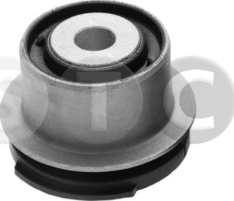 STC T458083 - Supporto, Corpo assiale www.autoricambi360.it