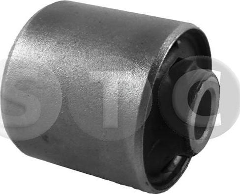 STC T458082 - Supporto, Corpo assiale www.autoricambi360.it