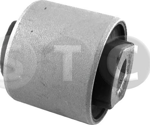 STC T458034 - Supporto, Corpo assiale www.autoricambi360.it
