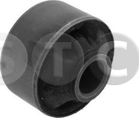 STC T458036 - Supporto, Corpo assiale www.autoricambi360.it