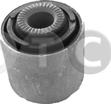 STC T458030 - Supporto, Corpo assiale www.autoricambi360.it