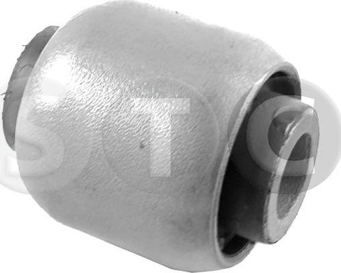 STC T458031 - Supporto, Corpo assiale www.autoricambi360.it