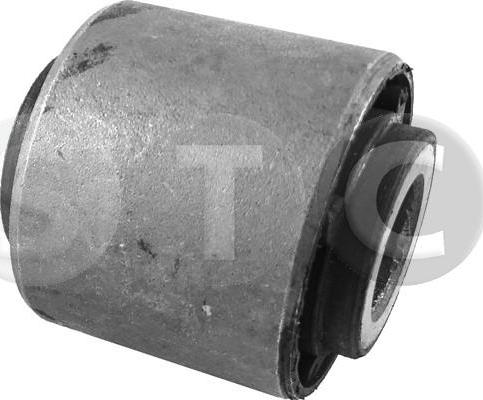 STC T458038 - Supporto, Corpo assiale www.autoricambi360.it