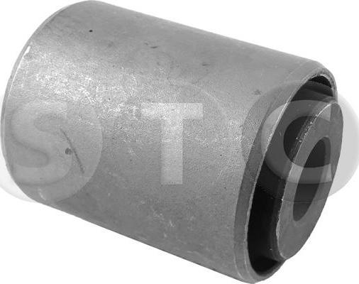 STC T458033 - Supporto, Corpo assiale www.autoricambi360.it