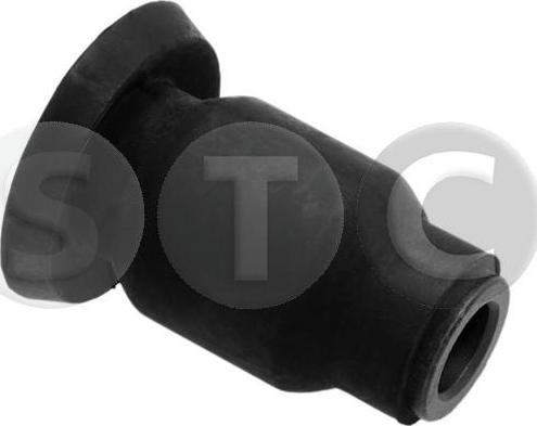 STC T458032 - Supporto, Corpo assiale www.autoricambi360.it